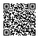 ����������� ����� �������� "��������� ������������� PROFESSIONAL POLICE" �� ��������