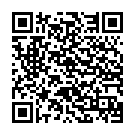 ����������� ����� �������� "��������� ������������� �������" �� ��������