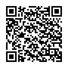 ����������� ����� �������� "��������� �� ������� ������� � ������� Metal Handcuffs Long Chain" �� ��������