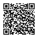 ����������� ����� �������� "��������� Nick Hawk GIGOLO Keyless Cuffs" �� ��������