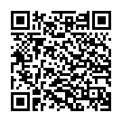 ����������� ����� �������� "��������� ����������� Cuff-In-The-Dark 2653-00BXSE" �� ��������