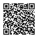 ����������� ����� �������� "��������� ����������� Cuff-In-The-Dark" �� ��������