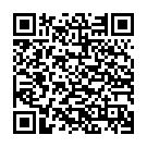 ����������� ����� �������� "��������� Pleasure Legcuffs Purple SH-OU008PUR" �� ��������