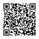 ����������� ����� �������� "��������� � ������ ������� ������� GOLD DELUXE FURRY CUFFS " �� ��������