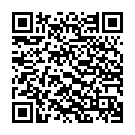 ����������� ����� �������� "��������� � ������ ����� � �������� JESSE " �� ��������