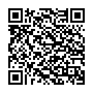 ����������� ����� �������� "��������� � ����������� �������� FANCY CUFFS " �� ��������