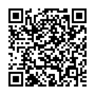 ����������� ����� �������� "��������� � ������� ����� Furry Fun Cuffs " �� ��������