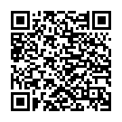 ����������� ����� �������� "��������� � ������������� ����� ������" �� ��������