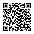 ����������� ����� �������� "��������� � ������������� ����� �������" �� ��������