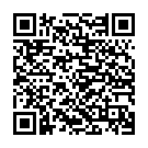 ����������� ����� �������� "��������� � ������������� ����� �������" �� ��������