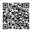 ����������� ����� �������� "��������� � ������������� ����� �����" �� ��������