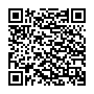 ����������� ����� �������� "��������� � ������� ������������� �����" �� ��������