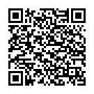 ����������� ����� �������� "��������� � ����������� ����� BONDAGE" �� ��������