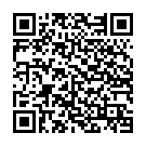 ����������� ����� �������� "��������� � ����� BONDAGE ������ 1010-01Lola" �� ��������