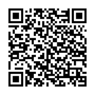 ����������� ����� �������� "��������� � ����� BONDAGE ������� 1010-02lola" �� ��������