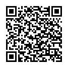 ����������� ����� �������� "��������� � ����� Furry Fun Cuffs Leopard 9507" �� ��������