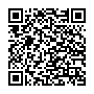 ����������� ����� �������� "��������� � ����� Furry Fun Cuffs Leopard 9507TJ" �� ��������