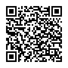 ����������� ����� �������� "��������� � ����� Furry Fun Cuffs Pale Blue 9506" �� ��������