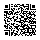 ����������� ����� �������� "��������� � ����� Furry Fun Cuffs Pale Blue 9506TJ" �� ��������