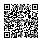 ����������� ����� �������� "��������� � ����� Furry Fun Cuffs Purple 9502TJ" �� ��������