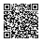 ����������� ����� �������� "��������� � ����� Furry Fun Cuffs Red 9504TJ" �� ��������