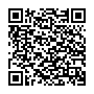 ����������� ����� �������� "��������� � ����� Furry Fun Cuffs Red 9504" �� ��������