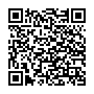 ����������� ����� �������� "��������� � ����� FURRY FUN CUFFS RED PLUSH" �� ��������