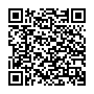 ����������� ����� �������� "��������� � ����� FURRY FUN CUFFS RED PLUSH" �� ��������