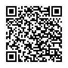 ����������� ����� �������� "��������� � ����� Furry Fun Cuffs White 9503" �� ��������