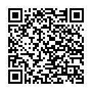 ����������� ����� �������� "��������� � ����� Furry Fun Cuffs White 9503TJ" �� ��������