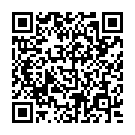 ����������� ����� �������� "��������� � ����� Furry Fun Cuffs Zebra 9509TJ" �� ��������