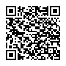 ����������� ����� �������� "��������� � ����� Furry Love Cuffs Leopard PMS0720013" �� ��������