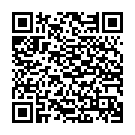 ����������� ����� �������� "��������� � ����� ������� LOVE CUFFS PINK PLUSH" �� ��������