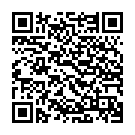 ����������� ����� �������� "��������� � �������� �������� Fancy Cuffs" �� ��������