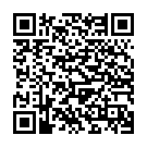 ����������� ����� �������� "��������� � ���������� ������������� ��������� Entice Universal Cuff Links" �� ��������