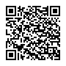 ����������� ����� �������� "��������� �� ���������� Handcuffs Asia" �� ��������