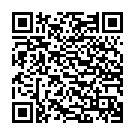 ����������� ����� �������� "��������� �� �������� FF FANCY CUFFS PURPLE 381412PD" �� ��������