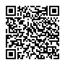 ����������� ����� �������� "��������� �� �������� PH Razzle Dazzle Diamond  " �� ��������