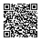 ����������� ����� �������� "��������� �� �������� PH Razzle Dazzle Diamond PMS0720015" �� ��������