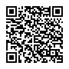 ����������� ����� �������� "��������� STRETCHY FUN CUFFS PINK 10207TJ" �� ��������