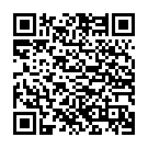 ����������� ����� �������� "��������� STRETCHY FUN CUFFS PURPLE 10206TJ" �� ��������