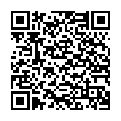 ����������� ����� �������� "��������� Tantric Binding Love Intimate Spreader with Wrist   Ankle Cuffs" �� ��������