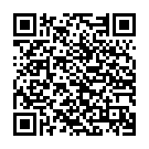 ����������� ����� �������� "��������� �������� PINK - WRIST CUFFS �������" �� ��������