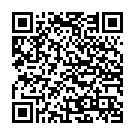 ����������� ����� �������� "��������� �������������� �� �������" �� ��������