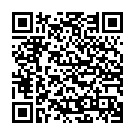 ����������� ����� �������� "��������� �������������� �� �������" �� ��������