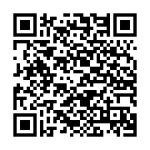 ����������� ����� �������� "��������� Zip Tie Cuffs Extended ������" �� ��������