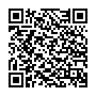 ����������� ����� �������� "��������� Tantric Binding Love Intimate Spreader with Wrist & Ankle Cuffs 2702-30BXSE" �� ��������