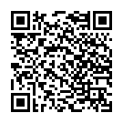 ����������� ����� �������� "����� ��� ��� ��� ��� Black and White , �����" �� ��������