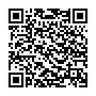 ����������� ����� �������� "������� � ���������, ����������� �����" �� ��������