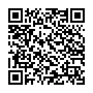 ����������� ����� �������� "���������� ���������  ��� ��������  Pure Gold" �� ��������